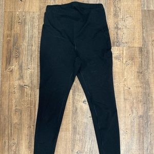 Old Navy Maternity Legging